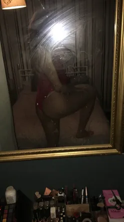 OnlyFans cuenta u30010439 header 2