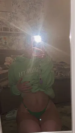 OnlyFans cuenta shelleymullenx avatar 1