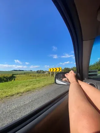 OnlyFans account  thinkingoffetish header 2