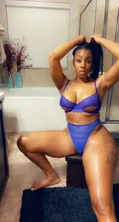 OnlyFans cuenta angie_b_tv avatar 1