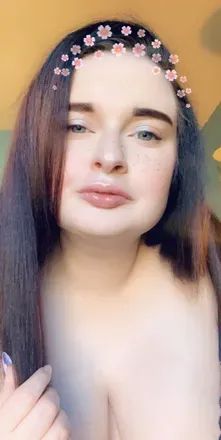 OnlyFans cuenta audiophox avatar 1