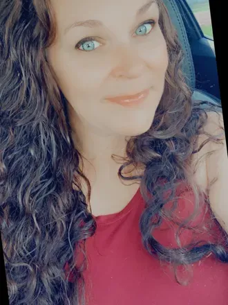 OnlyFans account  juztjewelz avatar 1