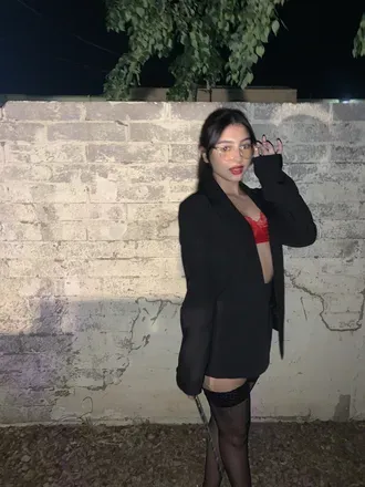 OnlyFans cuenta gsxoxo avatar 1