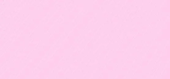 OnlyFans cuenta u38855647 header 2