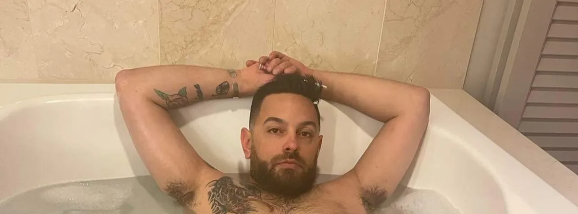 OnlyFans cuenta deathcock4 header 2
