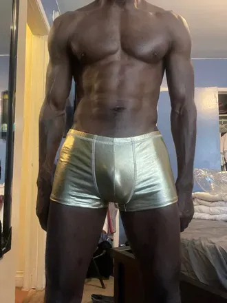 OnlyFans cuenta darkkstarr68 avatar 1