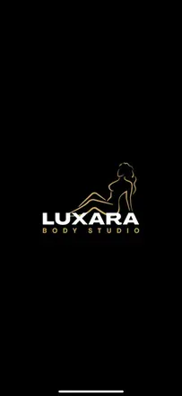 OnlyFans cuenta luxarabodystudio avatar 1