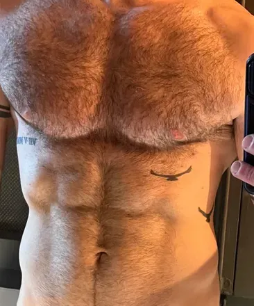 OnlyFans cuenta keisak avatar 1
