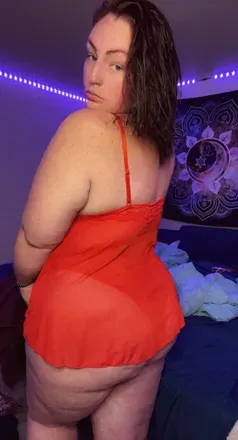 OnlyFans cuenta thtwhtegirl avatar 1