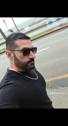 OnlyFans cuenta samguz87 header 2