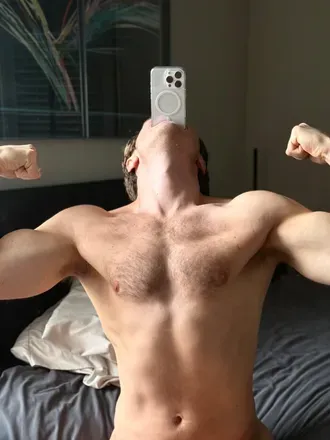 OnlyFans cuenta cjmasters avatar 1