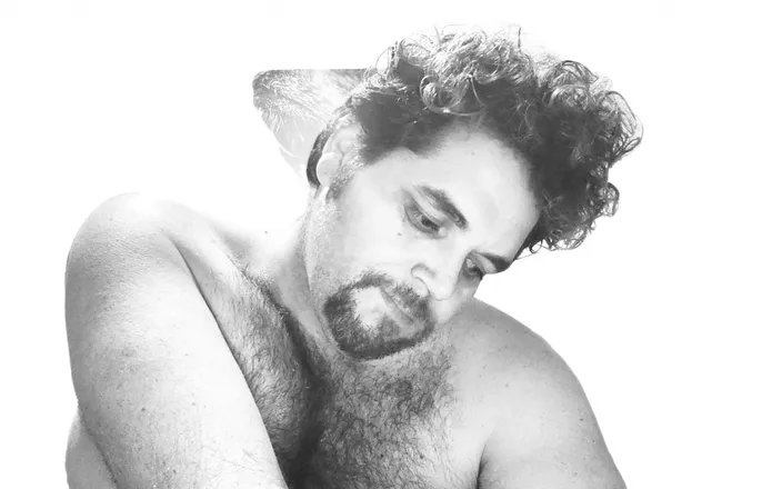 OnlyFans cuenta mchammer1984 header 2