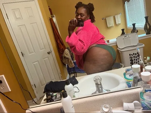 OnlyFans cuenta mzjudibabi92 header 2