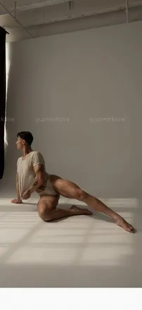 OnlyFans account  matray header 2