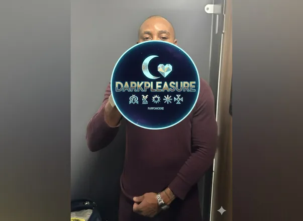 OnlyFans cuenta thedarkpleasure header 2