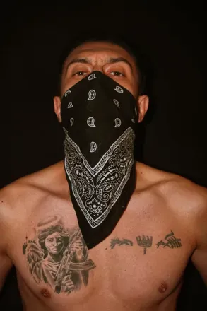 OnlyFans cuenta doga34 avatar 1