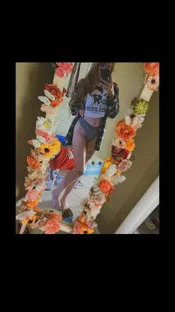 OnlyFans account  ew_gross avatar 1
