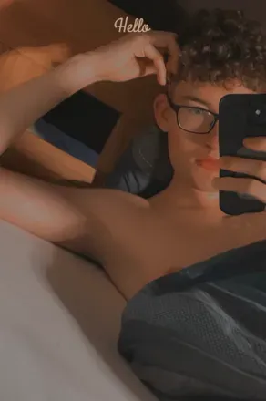 OnlyFans account  patrickcolognefree avatar 1