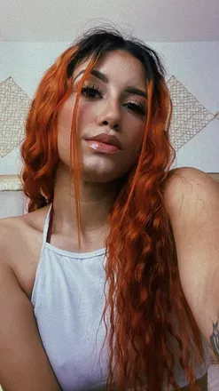 OnlyFans cuenta divalover8888888 previous_avatars_1 1