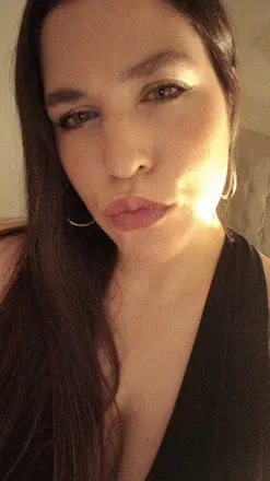 OnlyFans cuenta leonadefuego32 avatar 1