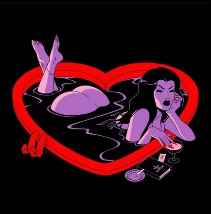 OnlyFans cuenta llittle_poisonheart_34 header 2