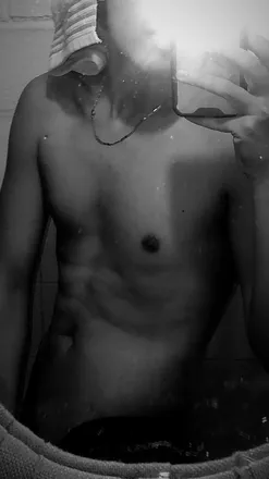 OnlyFans cuenta ang23mat header 2