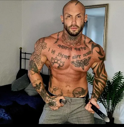 OnlyFans cuenta onlysams13.2 avatar 1