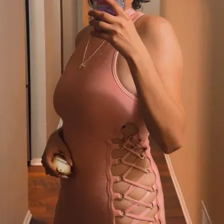 OnlyFans cuenta boundbynova avatar 1