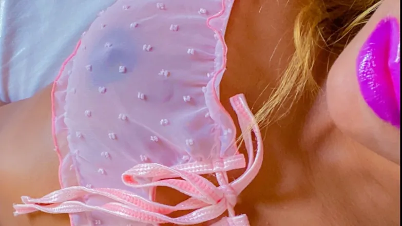 OnlyFans cuenta onlyfindomme header 2