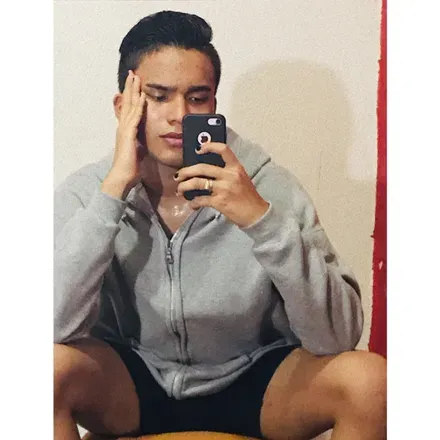 OnlyFans cuenta itsdarkdaring avatar 1