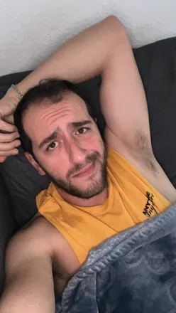 OnlyFans cuenta u223853461 avatar 1