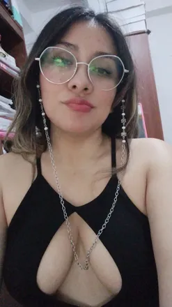 OnlyFans cuenta u355008174 avatar 1