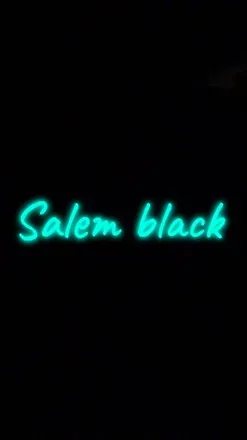 OnlyFans cuenta salemblack69 header 2