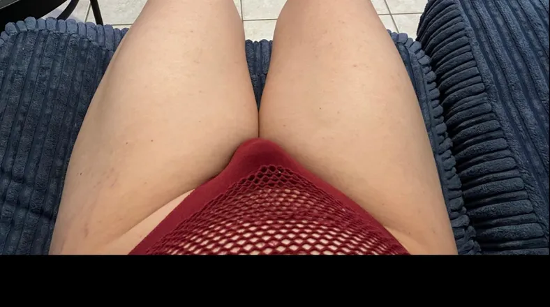 OnlyFans account  lacielettaa header 2