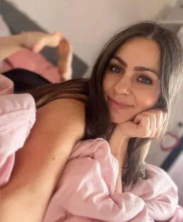 OnlyFans cuenta loella_rose_vip avatar 1