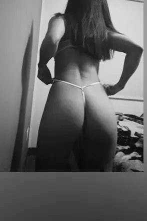 OnlyFans cuenta unabelladama header 2