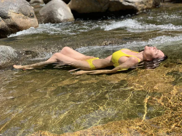 OnlyFans cuenta dancingeyes header 2