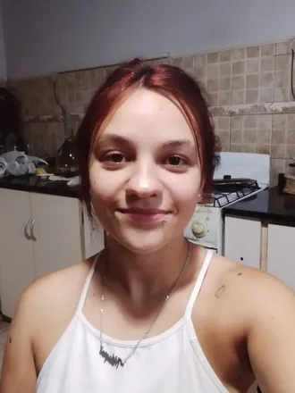 OnlyFans account  milagroslevoniuk header 2