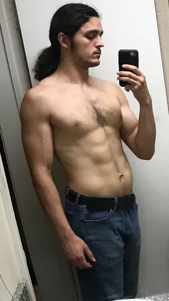 OnlyFans cuenta jacobhu86597764 header 2