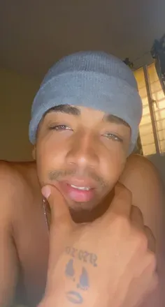 OnlyFans cuenta doctado_com avatar 1