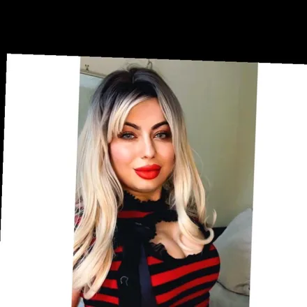 OnlyFans cuenta anittavass header 2