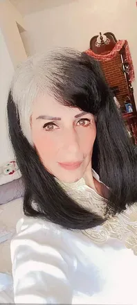 OnlyFans cuenta jadepuc9n avatar 1