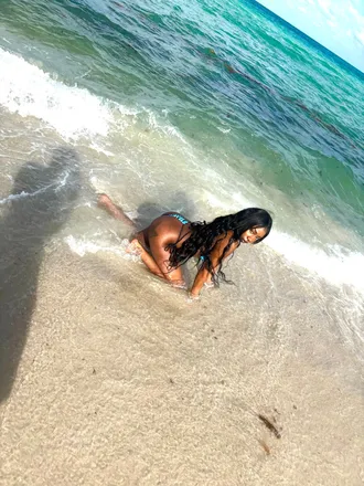OnlyFans cuenta anaijshaxo header 2