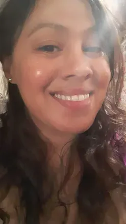 OnlyFans cuenta cabronasexy avatar 1