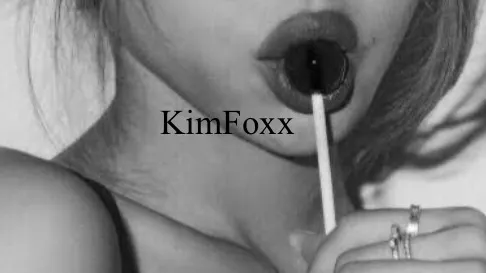 OnlyFans cuenta foxxgirl99 header 2