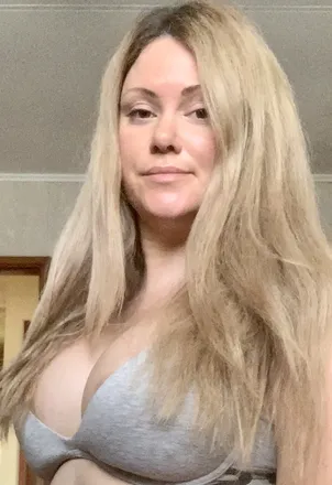OnlyFans cuenta rach1w header 2