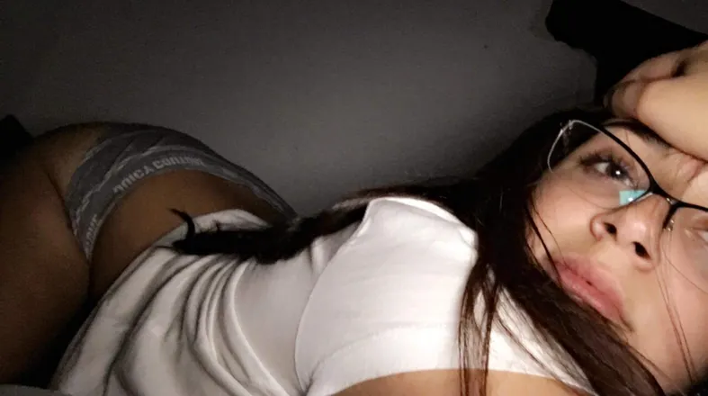 OnlyFans cuenta lailaixo header 2