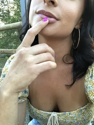 OnlyFans cuenta howsyouraspen avatar 1