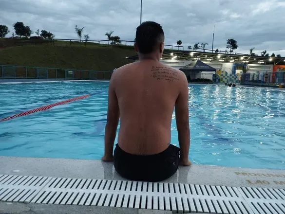 OnlyFans cuenta jhon_jf avatar 1