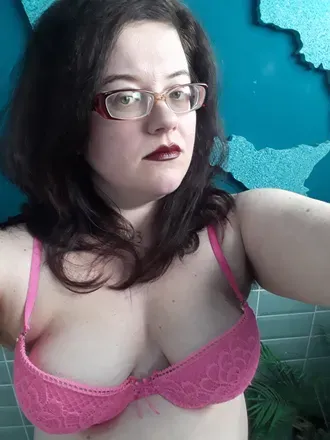 OnlyFans cuenta kittymieuw avatar 1